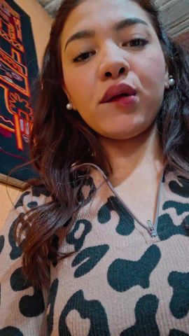 Mica 