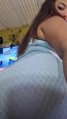 Mica 