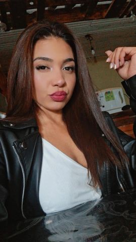 Mica 