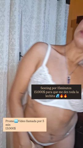 Mica 
