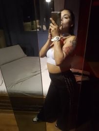 Sofia