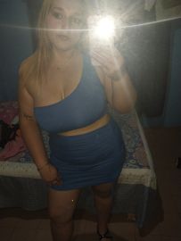 Dulce
