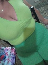Dulce