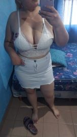 Dulce
