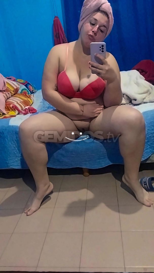 Dulce