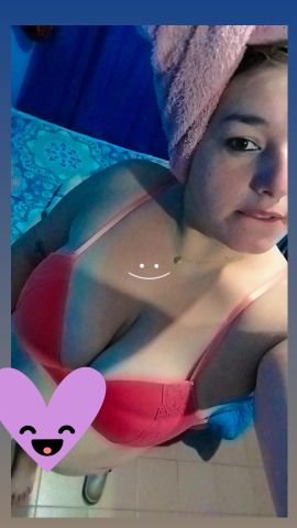 Dulce