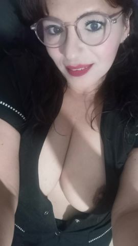 Angy