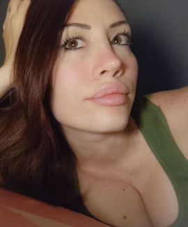Lindsay