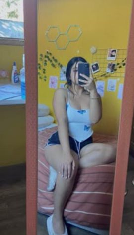 Nicole