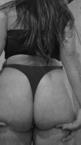 Flor