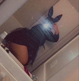 Yesica