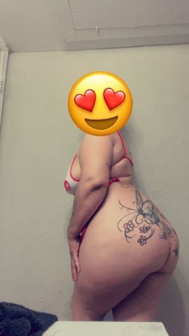 Yesica
