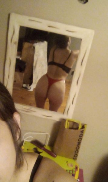 conmigo vas a pasar el mejor momento de tu vida,sexy al 100%🔥🫦😋
