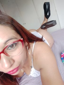 Danna  