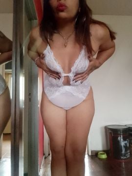 Danna  