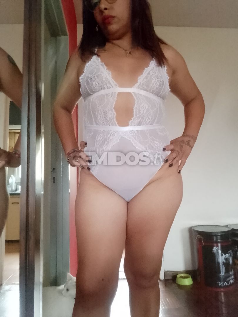 Danna  