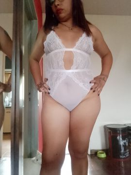 Danna  