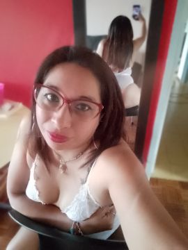 Danna  