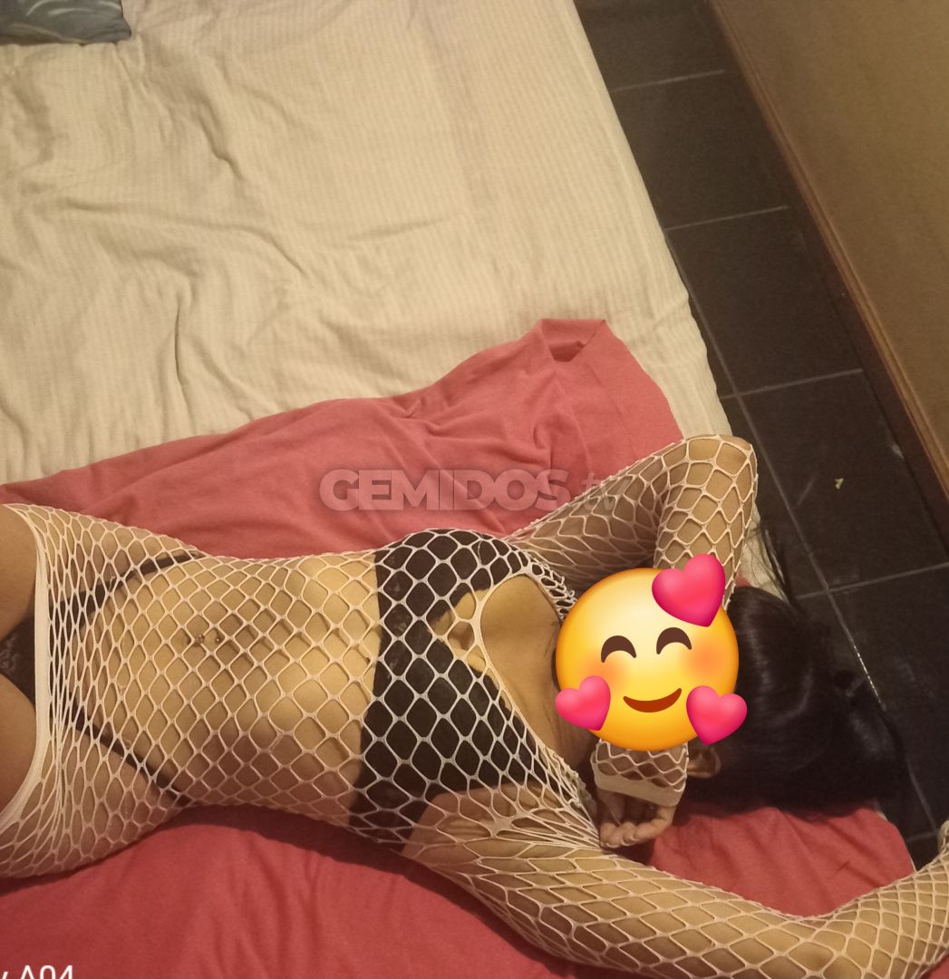 Celeste 