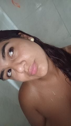 Luz