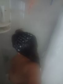 Luz
