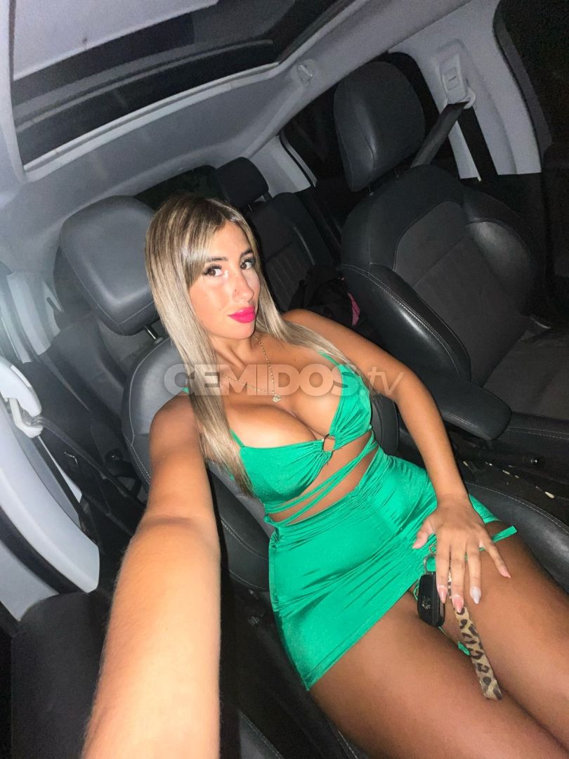 Belen