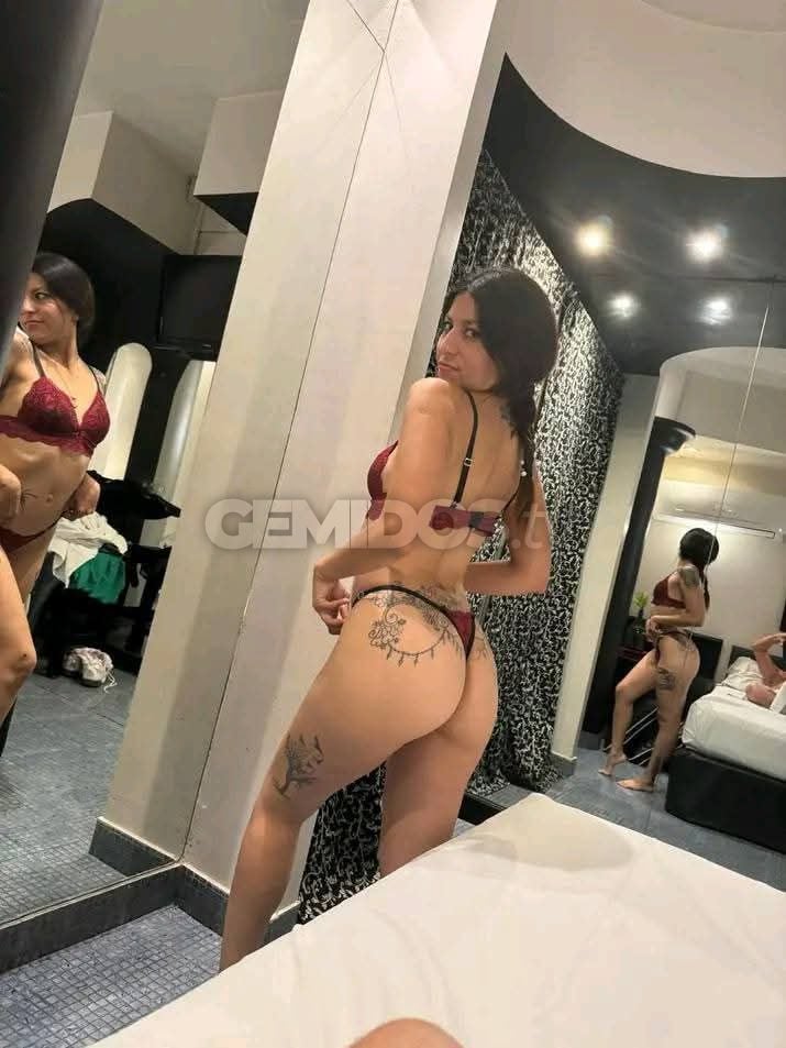 Macarena