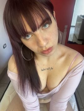 Cielo