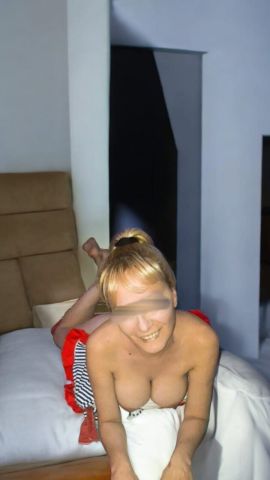 Pili