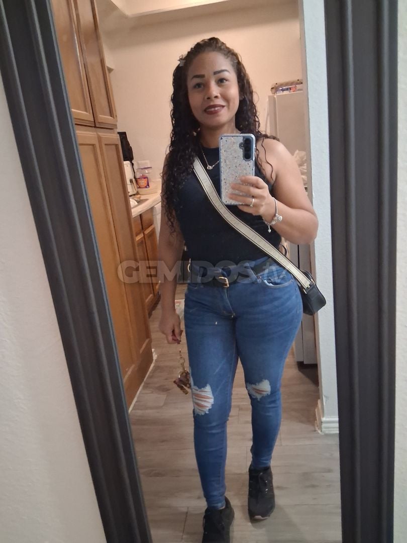 Amanda 