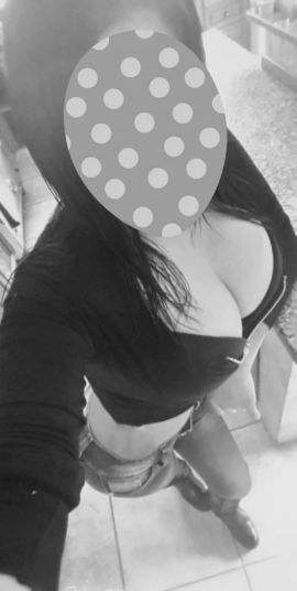 Laura