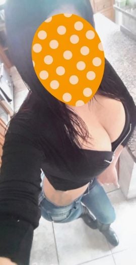 Laura