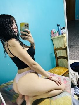 Ayluu