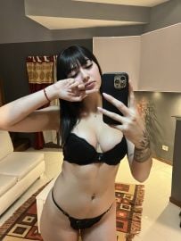 Ayluu