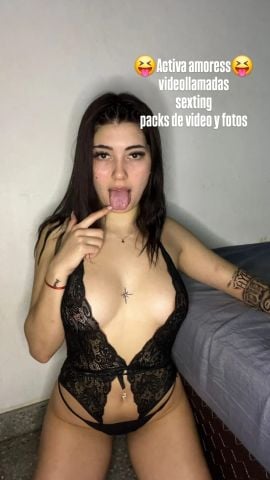 Ayluu