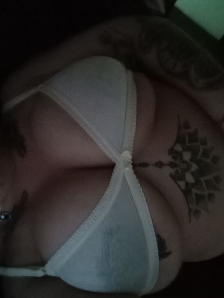 Hola amor soy sweet 
soy una scort full novia real que me encanta darte placer y recibirlo🔥❤️
Háblame y te paso info
