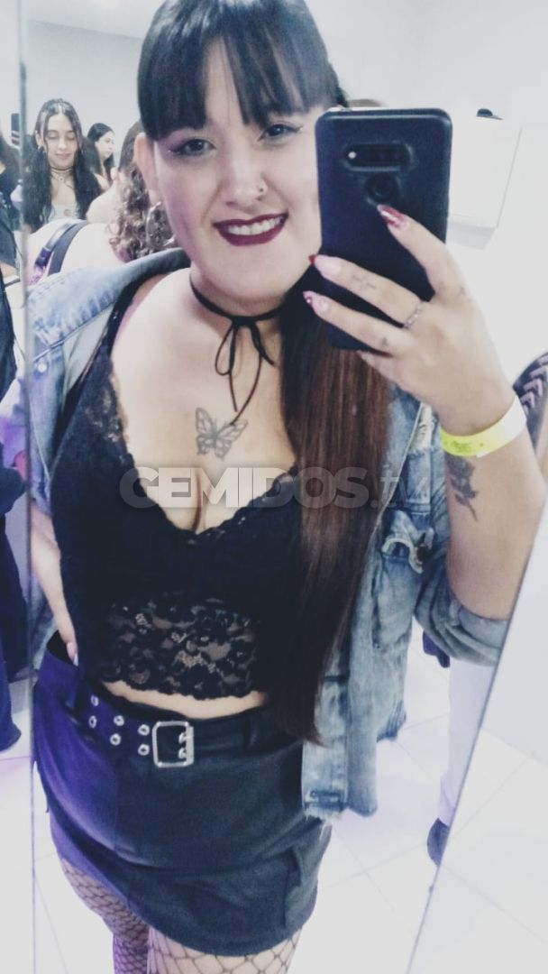 Fiorella