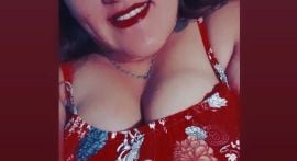 Fiorella