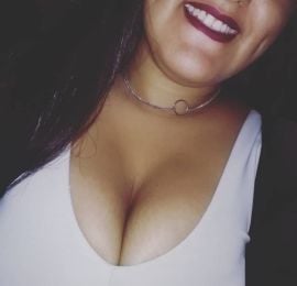 Fiorella