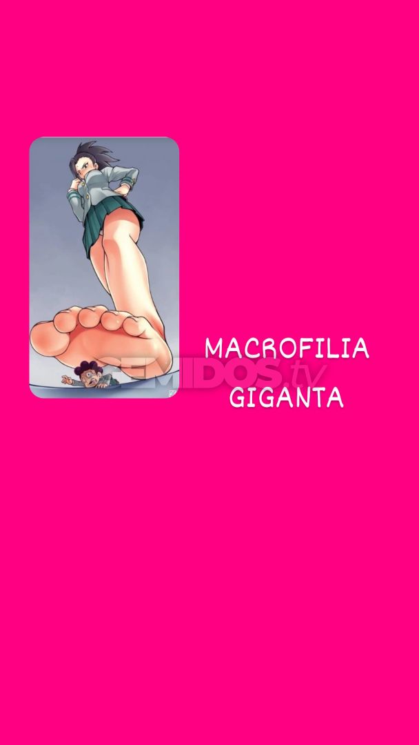 Fiorella