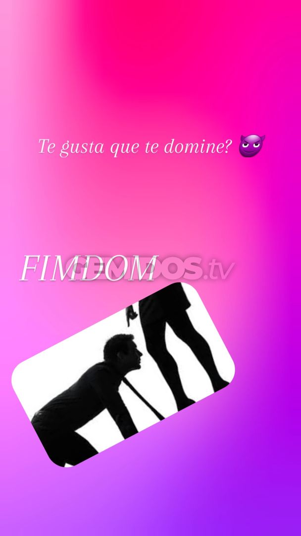 Fiorella