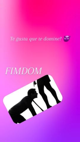 Fiorella