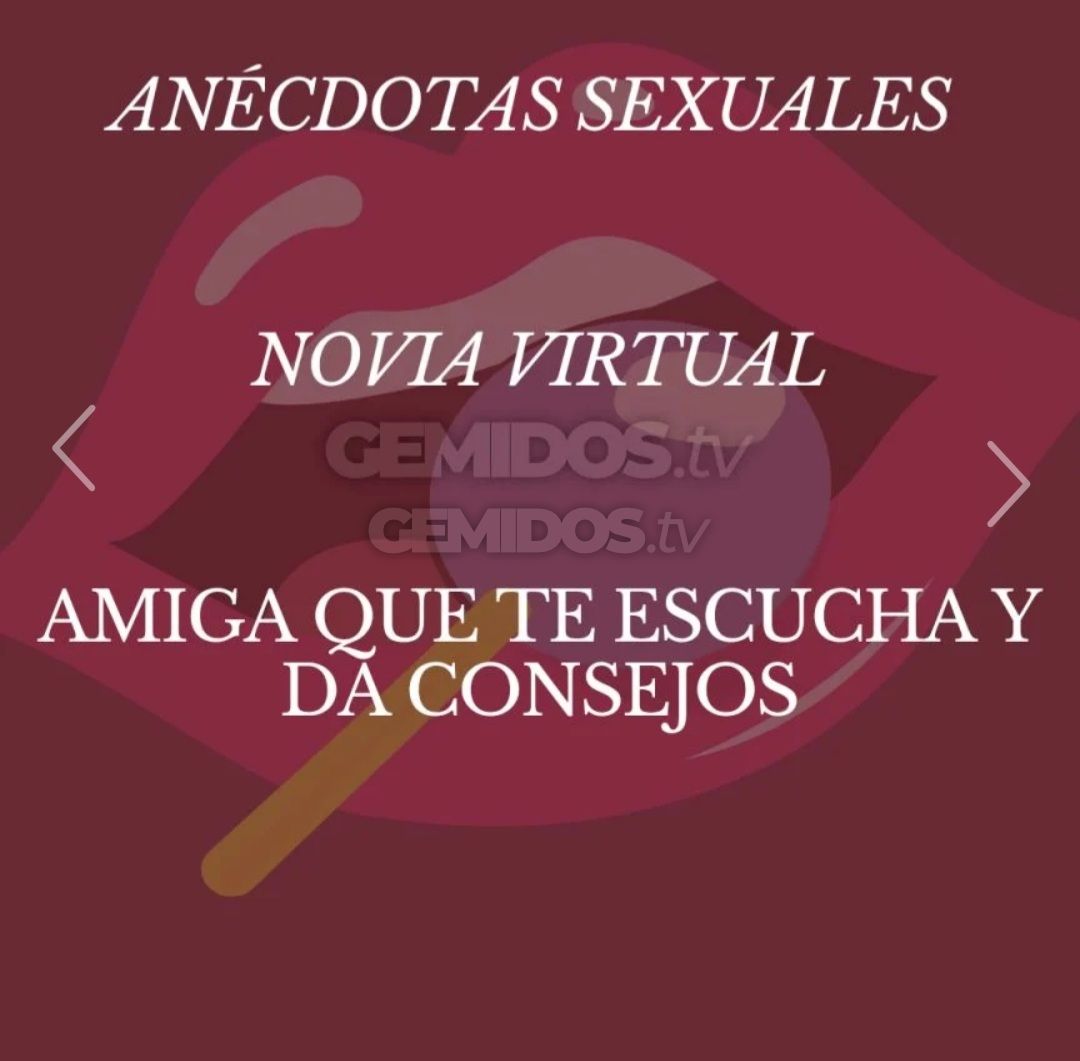 Fiorella