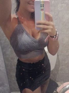 Fiorella
