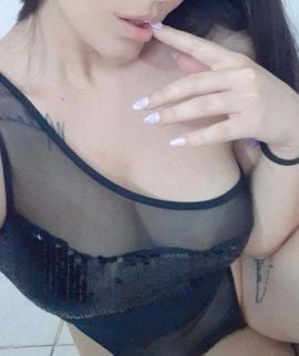 Fiorella