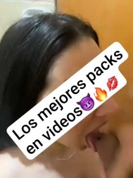 Fiorella