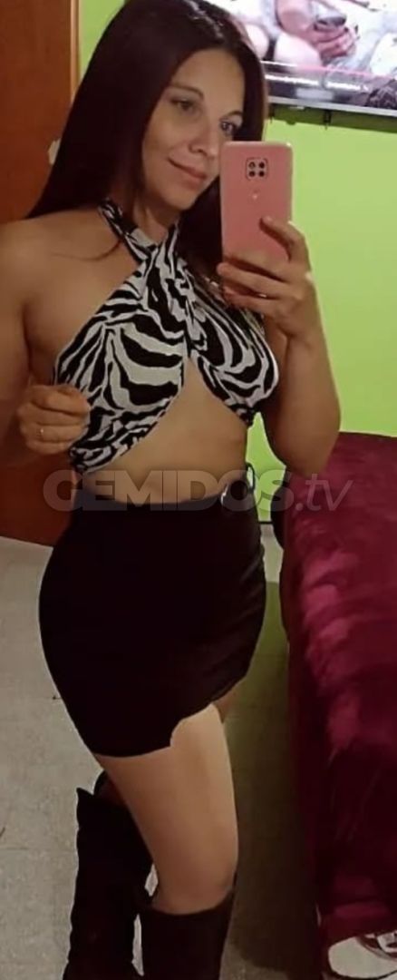 Fiorella