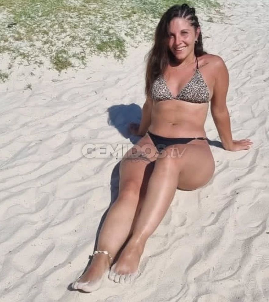 Fiorella
