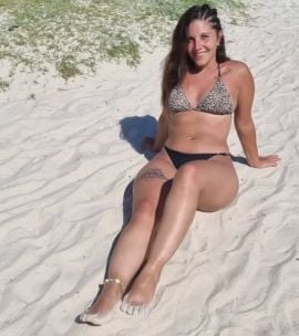 Fiorella