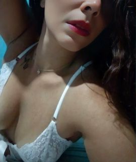 Fiorella